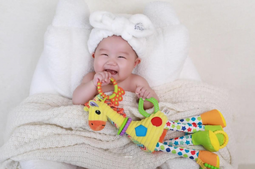 茌平六个月宝宝辅食食谱 茌平六个月宝宝辅食食谱