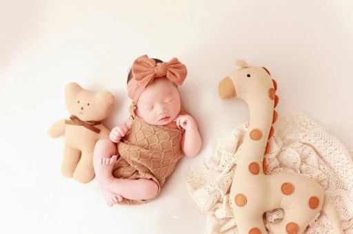 茌平怀孕初期心脏不舒服 茌平怀孕初期心脏不舒服