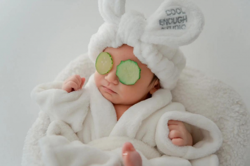 茌平5个月孕妇体重标准