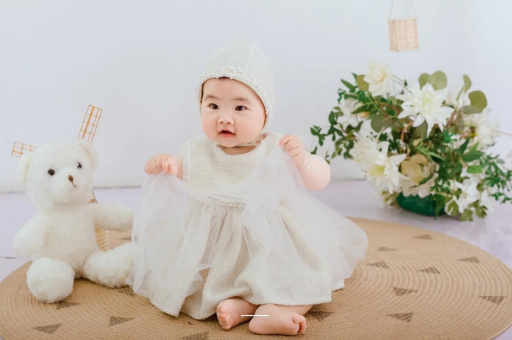 茌平孕妇几个月开始显怀