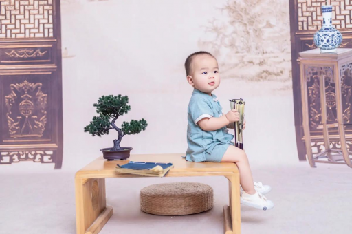 茌平宝宝过敏了该如何处理