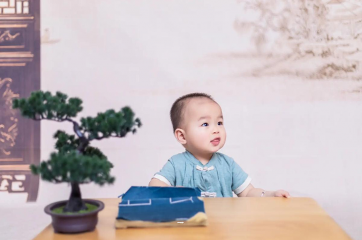 茌平孕妇几个月有反应