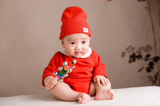 茌平宝宝湿疹很痒怎么办 茌平宝宝湿疹很痒怎么办