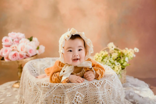 茌平孕妇湿疹能用什么