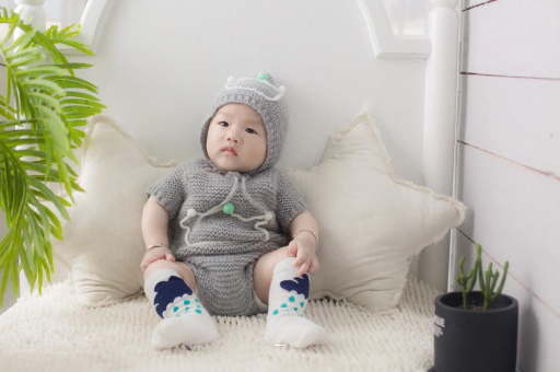 茌平孕妇为什么会拉肚子